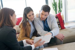 The Ultimate Guide to Finding Top Rated Commercial Real Estate Agents
