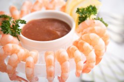 Sustainable Seafood Certification: What You Need to Know