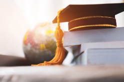 Exploring the Benefits of Study Abroad Programs in Europe: Why It’s Worth It