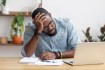 Unlocking the Secrets of Successful Troubleshooting in the Digital Age