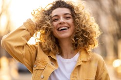 Unlock the Secrets of a Healthy Scalp: Insider Tips from Haircare Experts