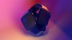 The Ultimate Guide to Comparing Smartwatches: Which One is Right for You?
