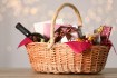 The Ultimate Guide to Gourmet Food Gift Ideas: Unique and Delicious Options
