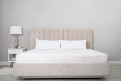 Choosing the Right Size Mattress: A Comprehensive Buying Guide