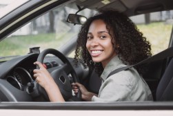 The Essential Car Accessories You Need in Your Vehicle