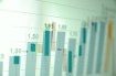 Unlocking the Secrets to Enhanced Workplace Productivity