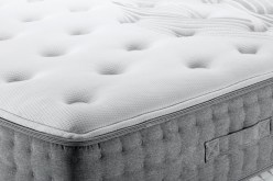 Choosing the Right Size Mattress: A Comprehensive Buying Guide