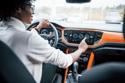 The Essential Car Accessories You Need in Your Vehicle