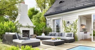 Invest Wisely: Tips for Buying Durable Outdoor Furniture